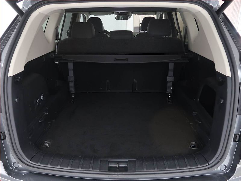 SsangYong Rexton (2022) 2.2 Diesel - fotka 14 z 29