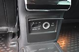 Škoda Superb (2016) 2.0TDI 140kw 4x4 DSG STYLE NAV - náhled 20