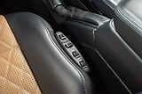 Mercedes-Benz Třídy G 5.5 63 AMG DESIGNO*TAŽNÉ*DPH* - náhled 17