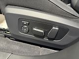 BMW X3 2.0 xDrive30e AT - náhled 11
