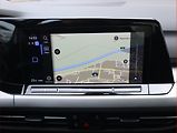 Volkswagen Golf (2022) 2.0 TDI, Automat, Navi - náhled 13