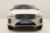 Volvo XC60 (2026) B5 AWD AUT BRIGHT PLUS  - náhled 15