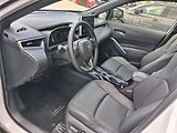 Toyota Corolla Cross EXECU. JBL 2.0 Hyb. 4x4 143 kW - náhled 10