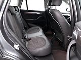 BMW X1 2.0 18d sDrive 110kW CZ - náhled 13