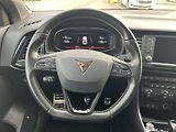 Seat Ateca DSG 4WD 2,0 TSI - náhled 12