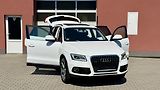 Audi Q5 (2013) 3.0TDi*180kW*QUATTRO*EXCLUSIVE - náhled 21