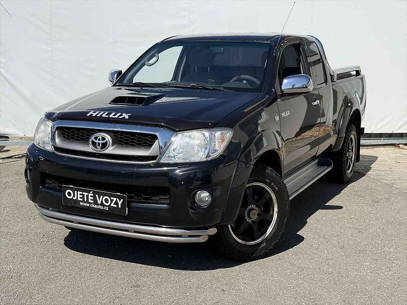 Ford Ranger Raptor 2.0 EcoBlue Bi-Turbo 4×4.