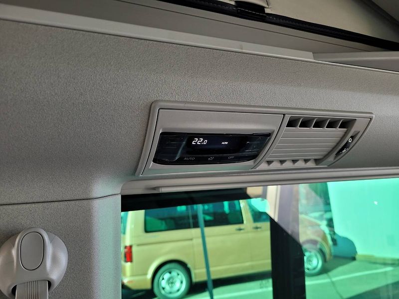 Volkswagen California (2024) Beach Tour 2.0 TDI DSG 7míst - fotka 56 z 64