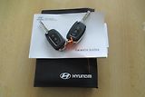 Hyundai i20 1.2i KLIMA PŮVOD ČR 1 MAJITEL - náhled 19