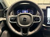 Volvo XC90 (2026) B5 2.0L 250+14 HP AT8 AWD CORE - náhled 8