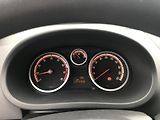 Opel Corsa 1.0i 44 KW KLIMA,SERV,MAN,ISOF - náhled 15
