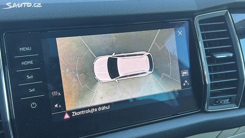 Škoda Kodiaq (2019) TDI,DSG,L&K,NEZ.TOP,PANO,7MÍST - fotka 19 z 25