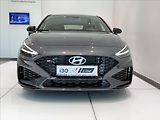Hyundai i30 (2026) 1,6 T DCT  HB Go Czech N Line - náhled 1