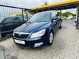 Škoda Octavia (2009) 1.4TSi MOC PĚKNÝ STAV - náhled 1