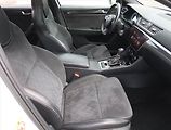 Škoda Superb (2018) Sportline 2.0 TDI - náhled 9