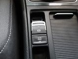 Volkswagen Golf (2017) Comfortline 1.0 TSI, Kůže - náhled 16