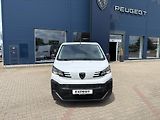 Peugeot Expert Furgon L3 2.2 BlueHDi 150 MAN6 - náhled 1