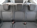 Dacia Lodgy (2022) Comfort 1.5 Blue dCi, ČR,1.maj - náhled 10