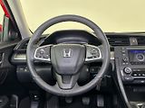 Honda Civic Comfort - náhled 18