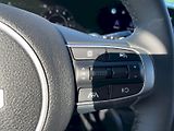 Kia Sportage (2025) - náhled 18