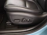 Hyundai Kona (2021) Electric 64 kWh, SoH 100% - náhled 21