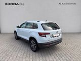 Škoda Karoq (2019) STYLE 4X4 SCR TDI 2.0/140KW 7D - náhled 9