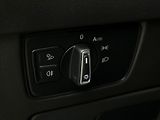 Volkswagen Arteon Shooting Brake 2,0 TDI DSG R-Line Navi Led - náhled 17
