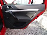 Škoda Octavia Combi 1.9TDi Ambiente, Klima - náhled 23