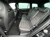 Škoda Kodiaq 2,0 TSI 4x4 DSG Sportline ACC - náhled 16