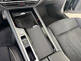 Volkswagen Passat 1,5 eTSI DSG*REZERVACE! - náhled 23