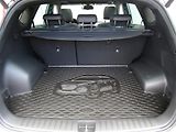 Hyundai Tucson (2020) 2.0 CRDi 4x4, 2.maj,ČR - náhled 7