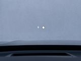 Volvo XC60 T8 AWD ULTRA DARK / B&W VZDUCH - náhled 57