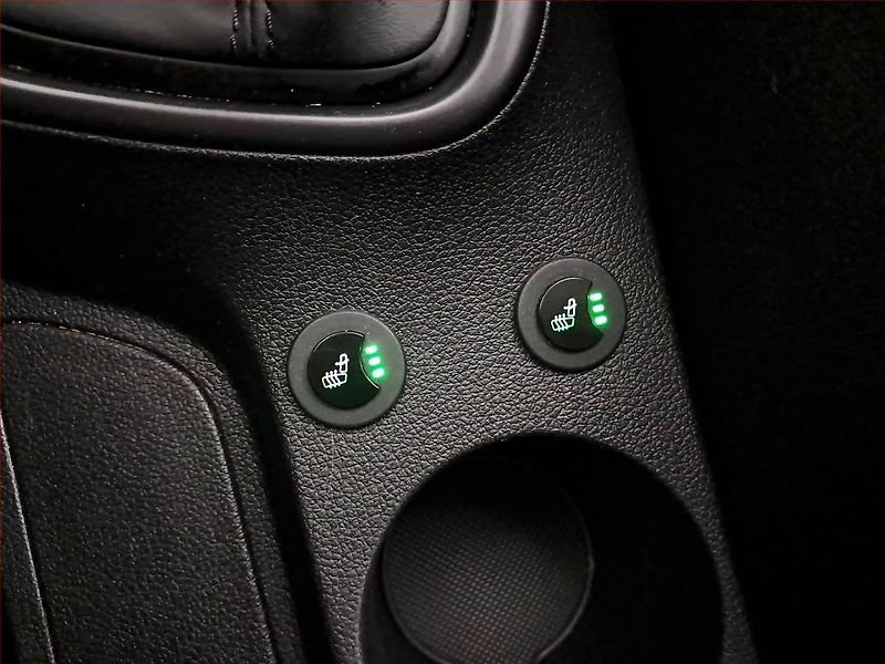 Hyundai Bayon (2021) 1.0 T-GDI, ČR,1.maj - fotka 15 z 15