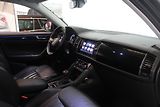 Škoda Kodiaq (2021) 2.0TDI DSG 4x4 L&K Navi LED  - náhled 20