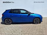 Škoda Fabia (2025) 1.0 TSI / 85 kW / 6MP / Monte - náhled 8