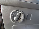 Seat Ateca 2.0TDI 110kW DSG Virtual LED - náhled 16