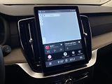 Volvo XC90 (2026) T8 AWD RECHARGE BRIGHT PLUS 7m - náhled 43