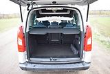 Citroën Berlingo 1,6 16V MULT,1.M,SERVIS,TOP! - náhled 18