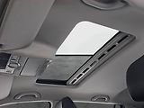 Škoda Octavia (2012) Laurin&Klement 2.0 TDI - náhled 23