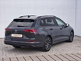 Volkswagen Golf Life 6G 1,0TSi - náhled 1