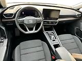 Seat Leon Xcellence 1.5 eTSI 110 kW DSG - náhled 10