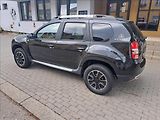 Dacia Duster 1,5 dCi Black edition - náhled 6