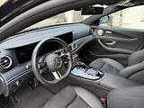 Mercedes-Benz Třídy E (2020) 300E 4MATIC PLUG-IN HYBRID - náhled 16