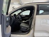 Volvo XC40 (2026) B3 2.0L 163 HP AT7 FWD CORE - náhled 13