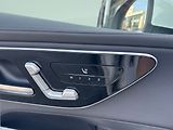 Mercedes-Benz GLC AMG paket 200 4MATIC kupé - náhled 15