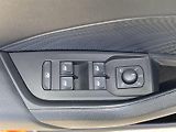 Škoda Octavia (2022) Combi 2.0 TDI 4x4 DSG Style+ - náhled 26