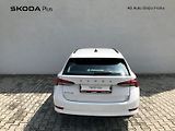 Škoda Octavia (2023) COM AMB TD 110/2.0 M6F - náhled 6