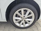 Škoda Fabia III 1,0TSi 81KW Drive NAVI - náhled 39