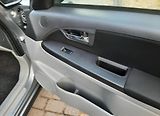 Suzuki SX4 (2010) Suzuki SX4, 1,6 4x4 r.v. 2010  - náhled 25