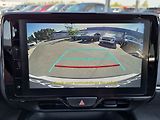 Toyota Yaris Cross 1,5 Dynamic Force Comfort TECH - náhled 20